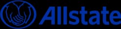 Allstate