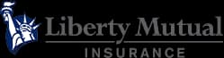Liberty Mutual